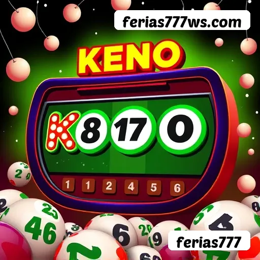 Instalar ferias777 Mac